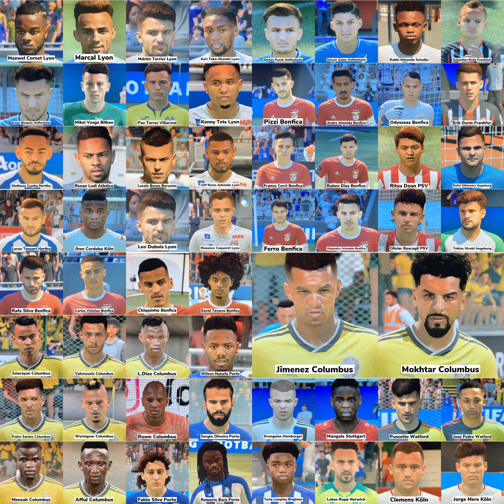 Fifa 21 игроки с реальными лицами. Гадагатль анзаур айдамирович ринопластика. Нью фейс. Современные стандарты красоты. Идеал красоты.