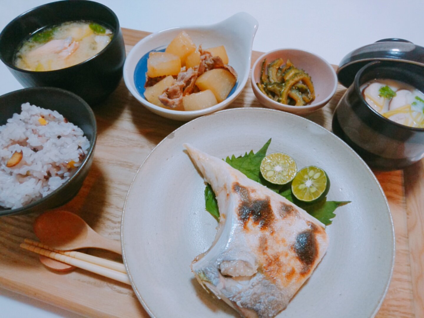 かんぱちかま焼き Twitter Search Twitter