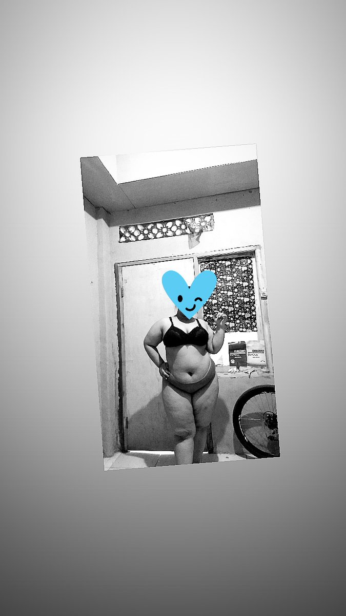 Open bo bbw ..
Daerah karawang _ cikarang bisa riqwes ,,

Malam minggu nihh , anget 

#bbwbinal
#083874144719