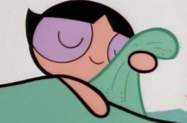_noariaforever's tweet photo. Eu indo dormir tranquila sem saber oq se passa pelo mundo😁😴😗
Eu acordando e vendo a festa do #bryce : 🤧🤯😵😵 https://t.co/CJp9crAKz7