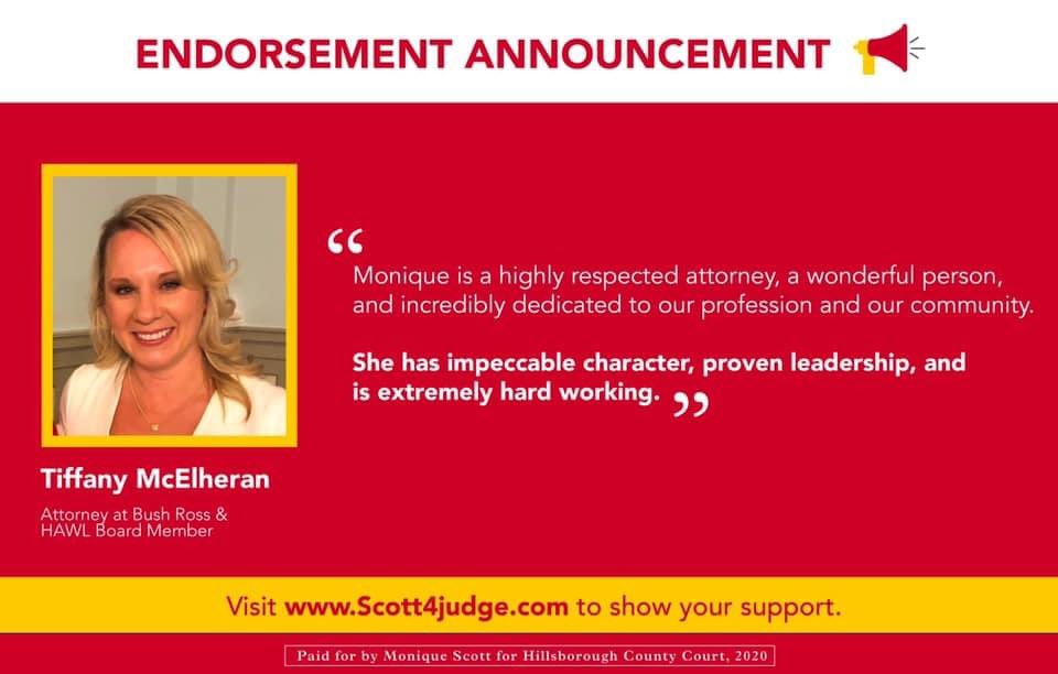 Scott4Judge2020's tweet photo. https://t.co/nEVyVvgV3x