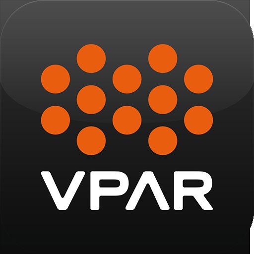 SWFootGolfTour's tweet image. Tee groups &amp;amp; times for tomorrow's competitions at @Goal_in_one are out!

Download our partner app @vpargolf, press the 'Play' button and use the following codes to access each competition:

Championship Course: ORANGE DOGLEG
Academy Course: BROWN PITCH

#SWfootgolf @swsportsnews