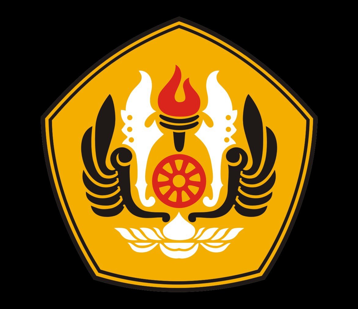 sbmptnfess's tweet photo. ✨ UNIVERSITAS PADJADJARAN ✨ https://t.co/eMLbwycXkr