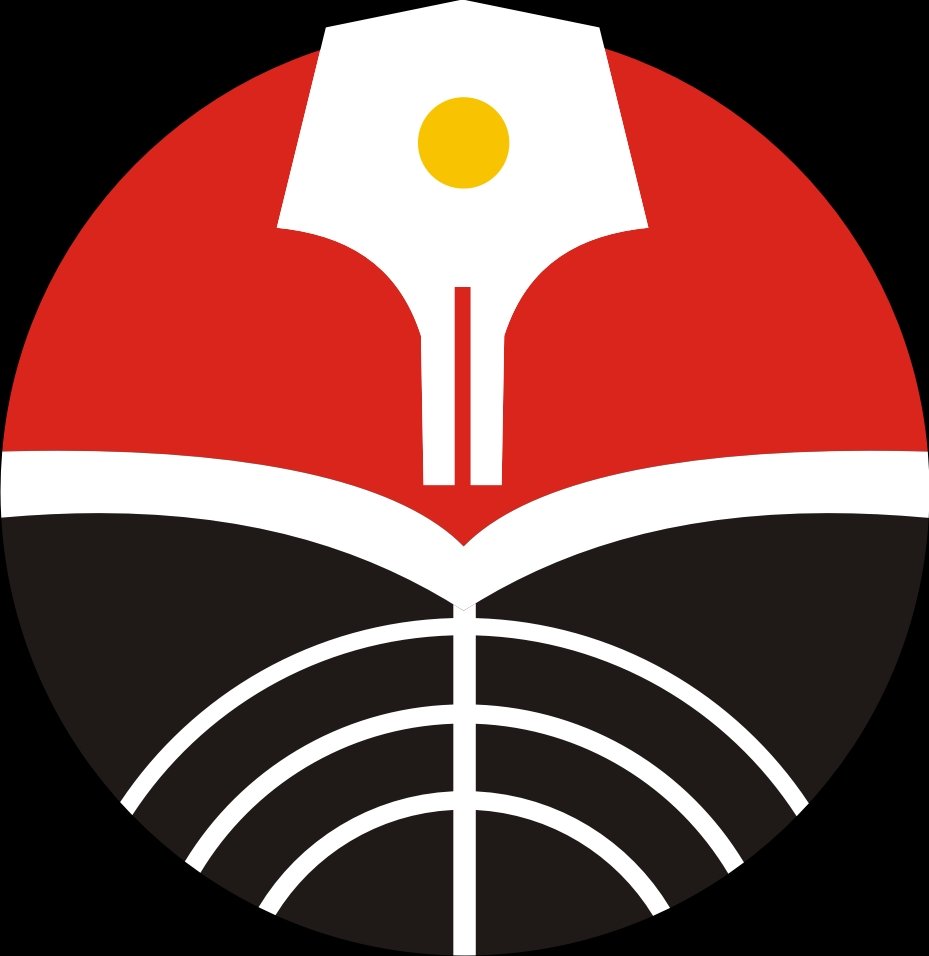 Jastip Bayar UTBK Cek Sorotan! tweet media