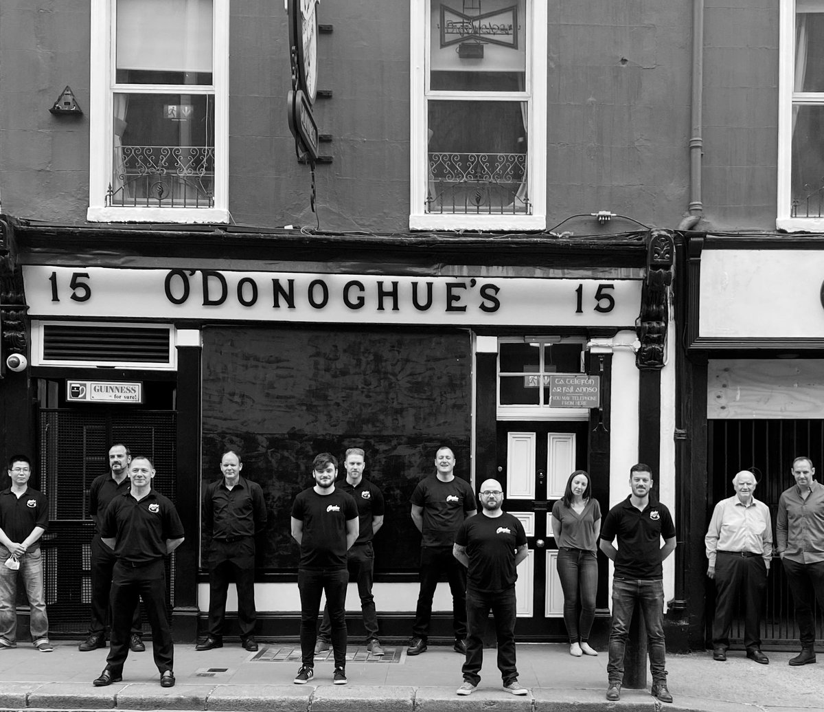 ODonoghues15 tweet picture