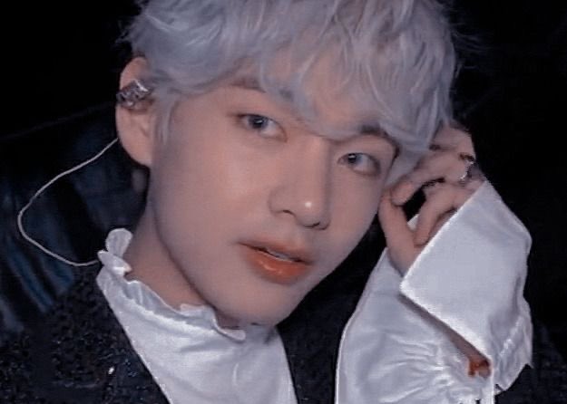 koreebear's tweet photo. kookv au • lokal

[ 𝑭𝒐𝒓𝒆𝒗𝒆𝒓 𝒚𝒐𝒖 ]

— Nakula &amp; Sadewa, dua insan yang ditakdirkan menjadi sahabat. https://t.co/mIbnJYw81N