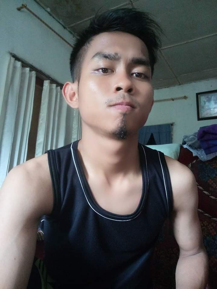 Ridho12937624's tweet photo. Mlm bg smua pkbr enknya kmn ne mlm ini ada yg tahu gk... https://t.co/MOYCrjq8XH