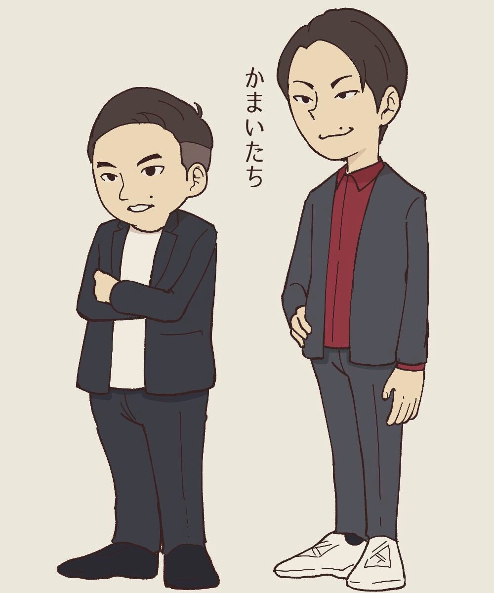過去の 
