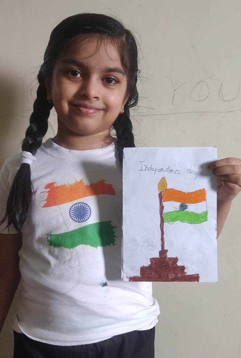 Shrijana Mallik tweet media