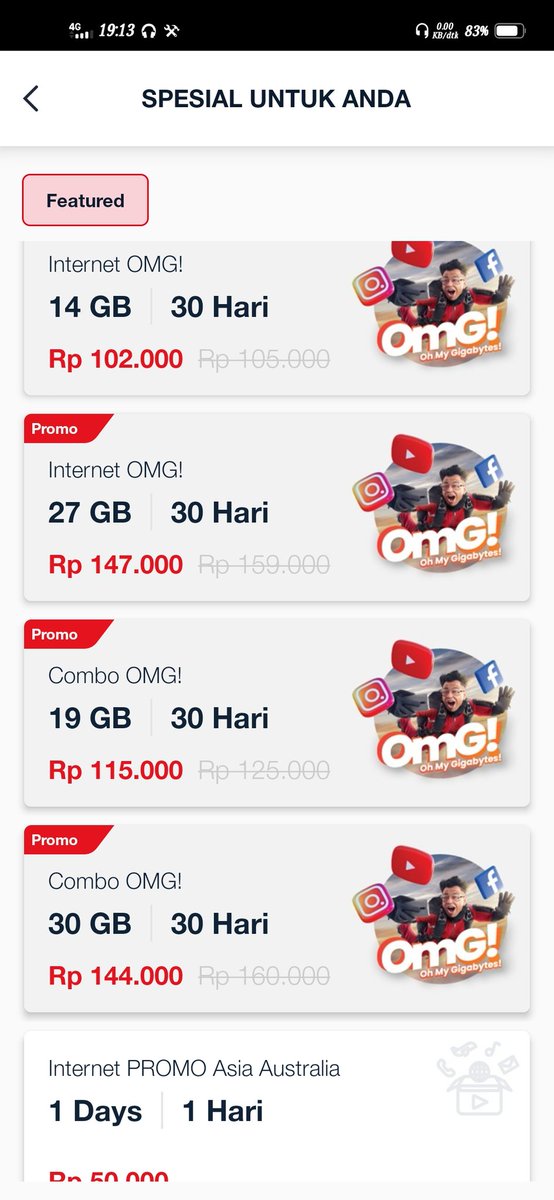 Sarni032's tweet photo. apalah daya pengguna @telkomsel baruu 🤤#kuotagratis https://t.co/5fviXtUJnE