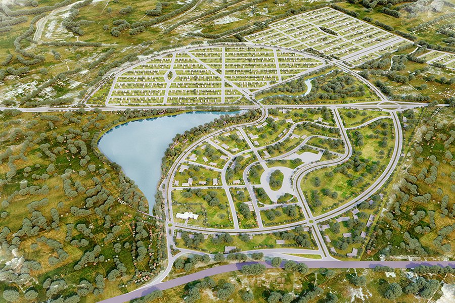 NordesteEco's tweet photo. Aquiraz receberá projeto de cidade inteligente até 2023
Leia: https://t.co/Jkxpd2JJhr
#Aquiraz #cidadesinteligentes #déficithabitacional #HubdeInovação #inovaçãosocial #PlanetSmartCity #SmartCityAquiraz #SmartCityLaguna #SmartCityNatal #sustentabilidade #Tecnologia #VivaSmart https://t.co/QVC6lTHmui