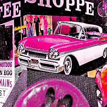 ˙ 𓊪̳ᚐ ( ジェノ ) /͟ Y̸AYANG 𓈒 ˙ ᚕ𓏸 ลฟตท ᚇ ᚛