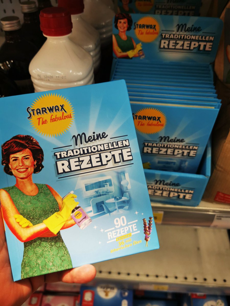 chaeppeli's tweet image. 2020.
#jumbo