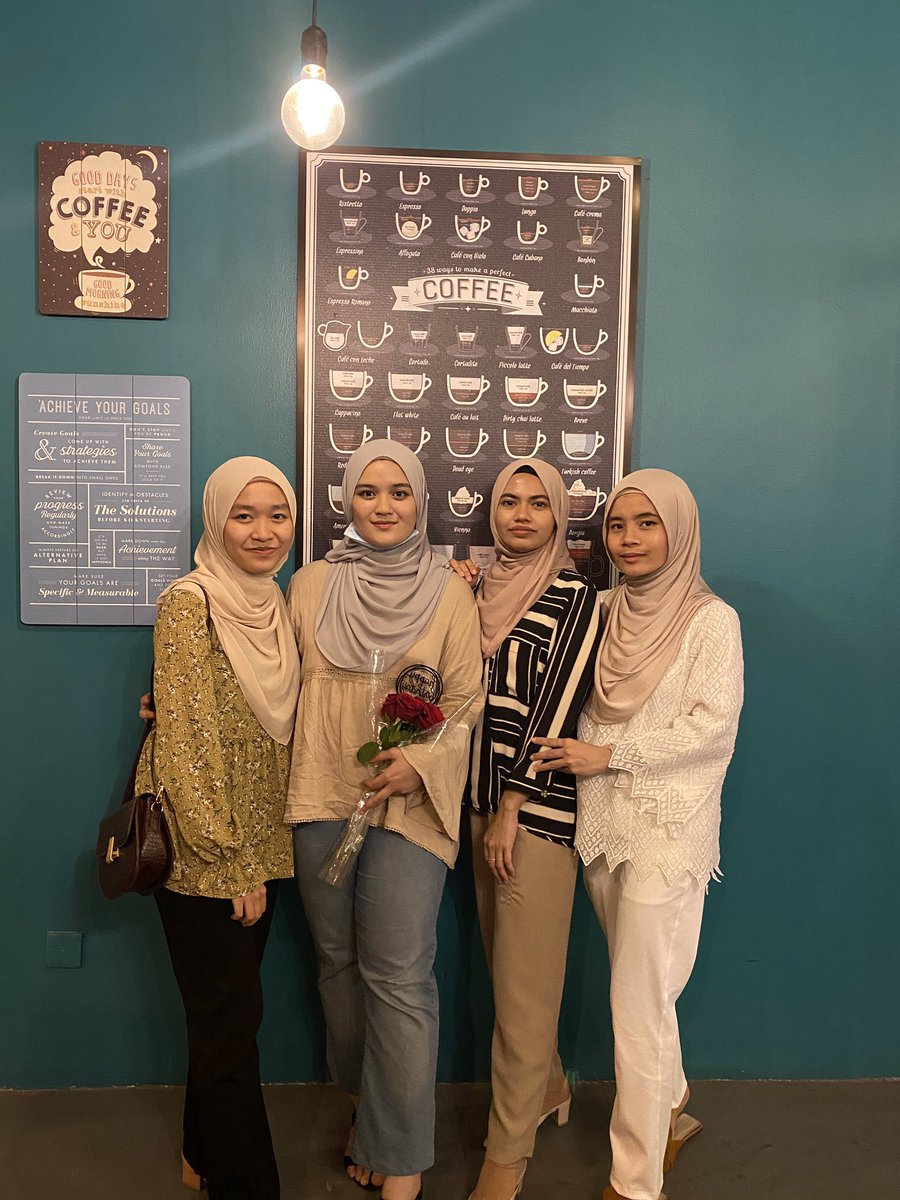 _farainaa's tweet photo. On-going photo thread : 

1. Nad’s birthday
 
Date : 14/8/2020 https://t.co/VdT76opYuR