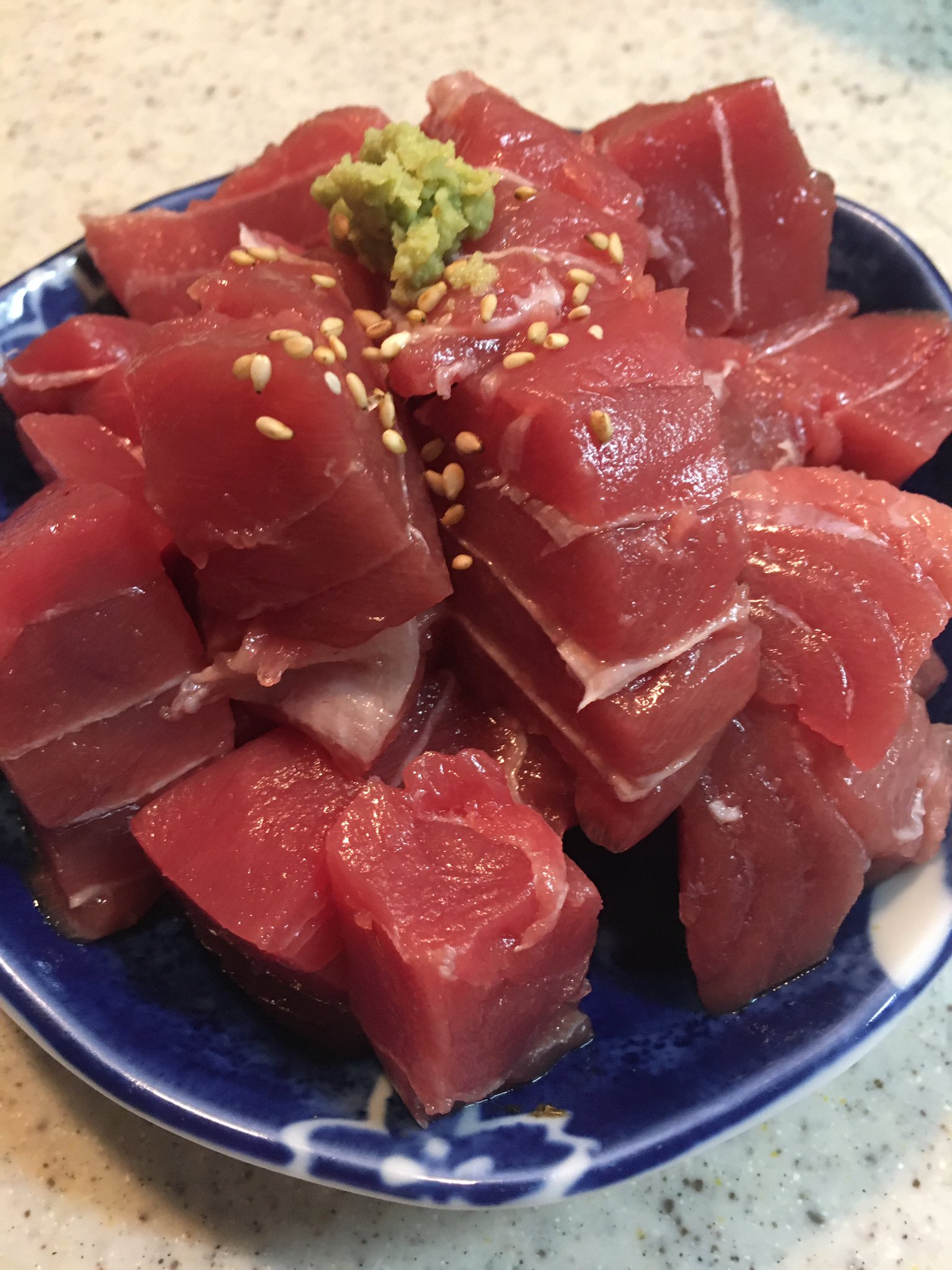 Toyomasa スーパー刺身祭り 本マグロぶつ オオゼキ スーパーマーケット マグロ 本鮪 Tyms 16 Toyomasa スーパー刺身祭り 本マグロぶつ オオゼキ スーパーマーケット マグロ 本鮪 Tyms 16