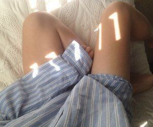 Melonn ⸝⸝⸝🧸🌷หาแฟน~ tweet media