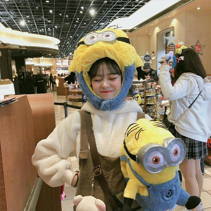 Melonn ⸝⸝⸝🧸🌷หาแฟน~ tweet media