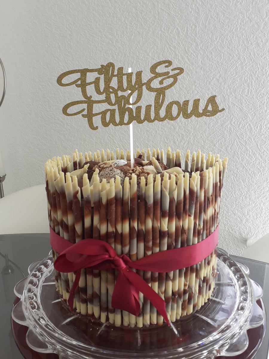 Lee Banfield tweet media