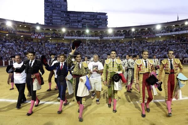 _FernandoRey_'s tweet photo. ¿Era? https://t.co/63OkRdMX7Y