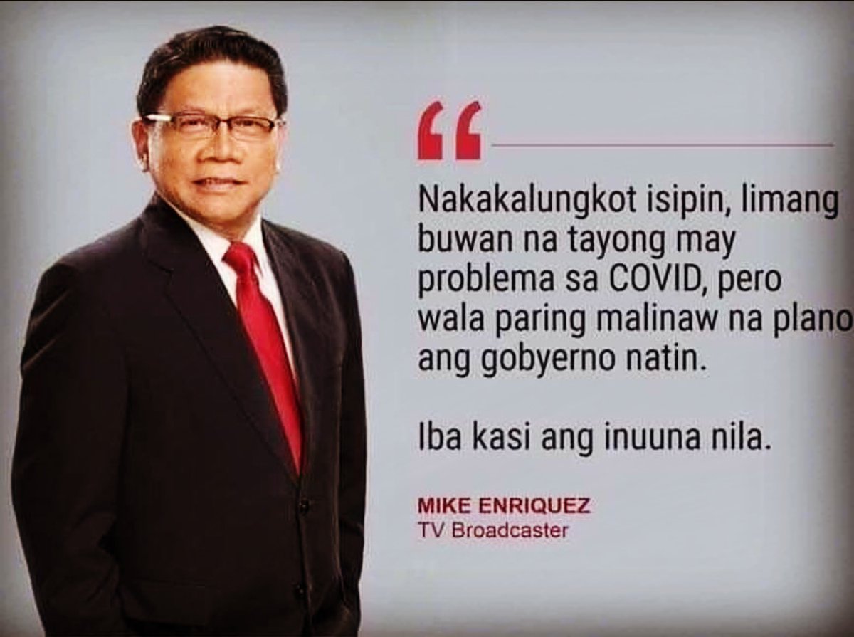lejanomd's tweet photo. #dilawalangkwenta https://t.co/spOluf0XI6