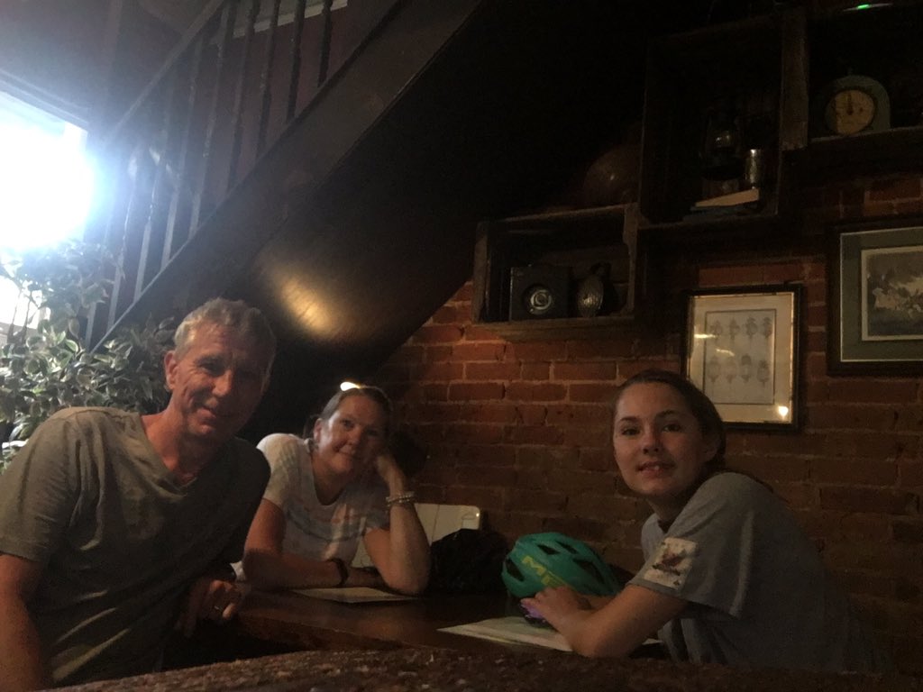 Mark Cummings tweet media