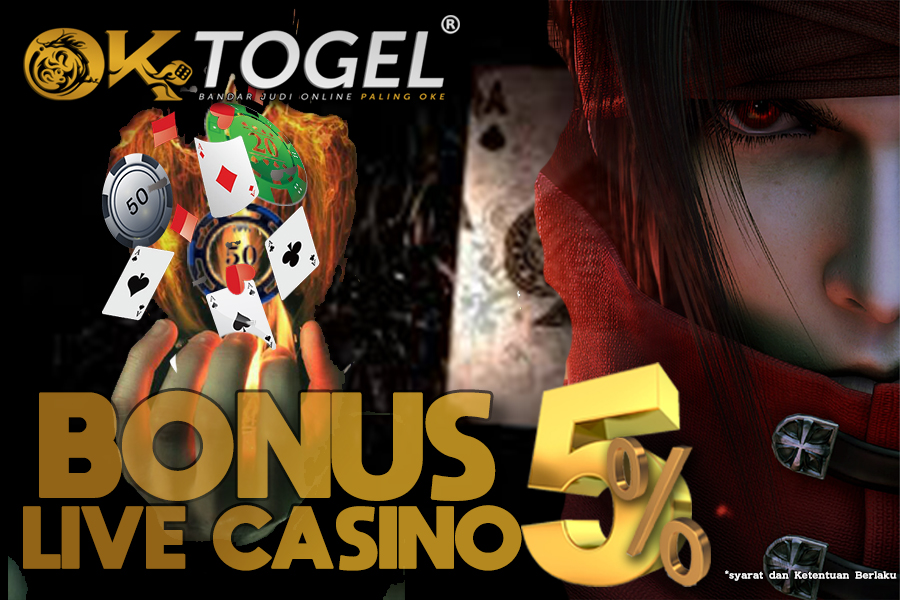 Mobil Casino Bonus Ohne Einzahlung 🤔 ONLINE CASINO 🤑 200