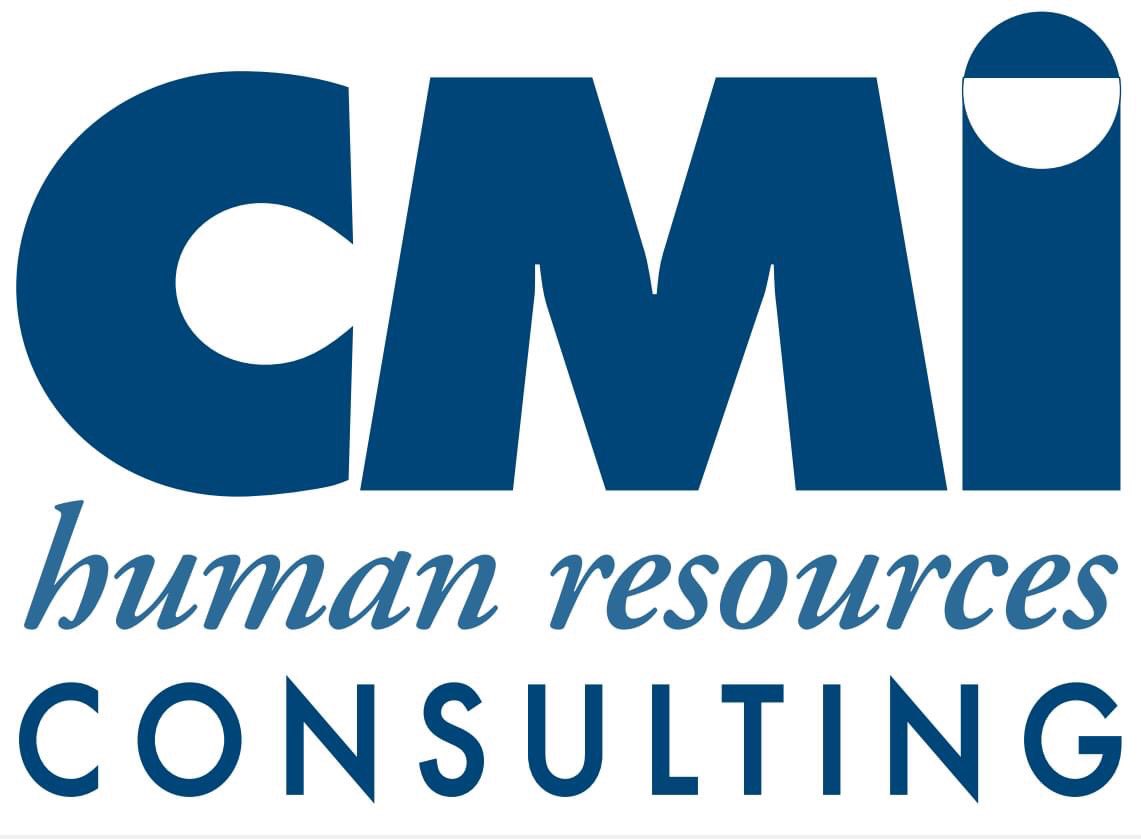 MRC Chamber tweet media