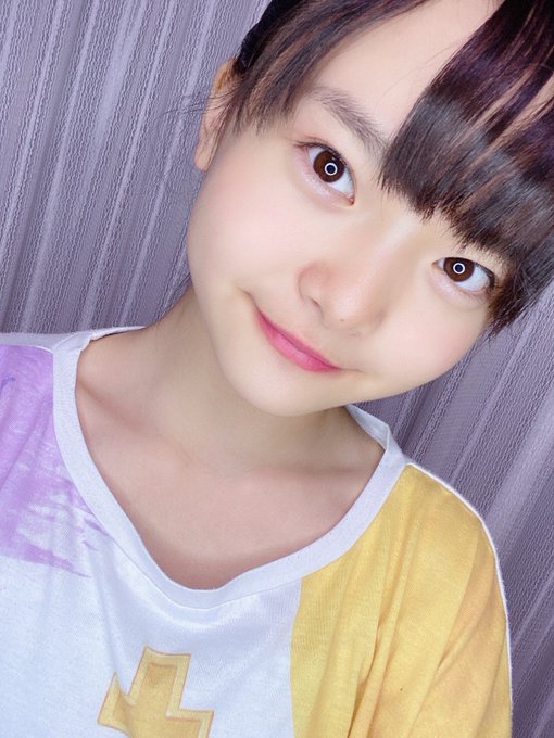 Twitterのコスプレ画像47