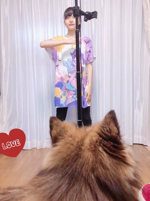 Twitterのコスプレ画像48