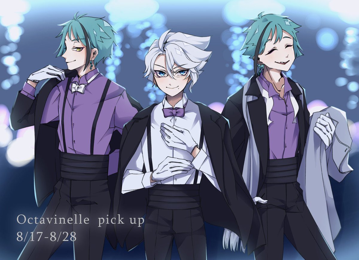 浅利 (@asari3021) / Posts / X