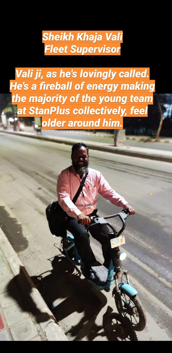 StanPlus tweet media