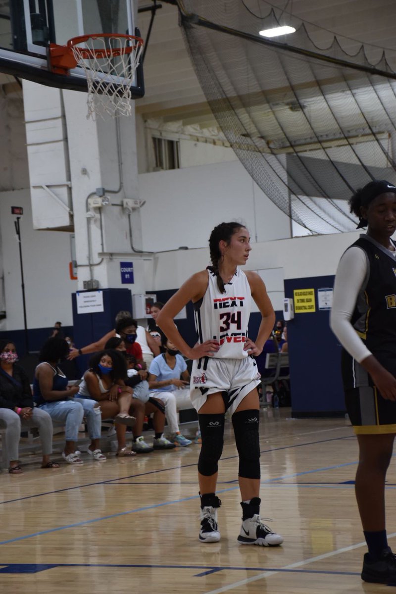 Jenna Marshall tweet media