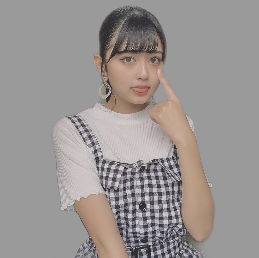 karin_jmix's tweet image. あ、TikTok始めました😜💕
・
・
・
#monotone #monotonecode
#hairstyle #hairarrange
#ponytail #myfashion
#jk #ljk #jk3 #jkブランド
#モノトーン #モノトーンコーデ
#ヘアアレンジ #ポニーテール
#自撮り #自撮り女子
#フォロワー募集中
#フォロワー増やしたい