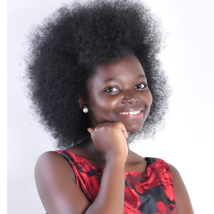 accrabookfest's tweet photo. Two Beautiful Authors @empibaryeh @SelassieMensah will be our guests for the next #catchuplive #catchupAfrica #CatchupWorld. Make a date with us 22/08/2020 as we bring you the best. https://t.co/JE5payrE9d