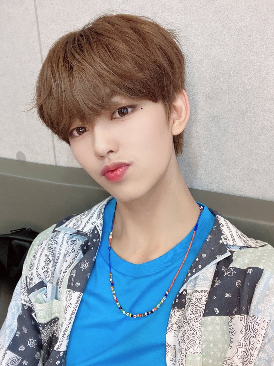 1THE9FRANCE_'s tweet photo. @1the9__official [TWITTER] - 150820

[#JUNGJINSUNG] 
Le temps est venu, les Wonderlands ne peuvent pas venir 
C'est avec beaucoup de regret, mais on ne s'oublie pas jusqu'au jour où l’on peut se revoir 🤙🏻 Je vous aime 🌝💛

#WonderNine #1THE9
#JUNGJINSUNG
#GoodBye1THE9 #Count https://t.co/VCIQWxbyI7