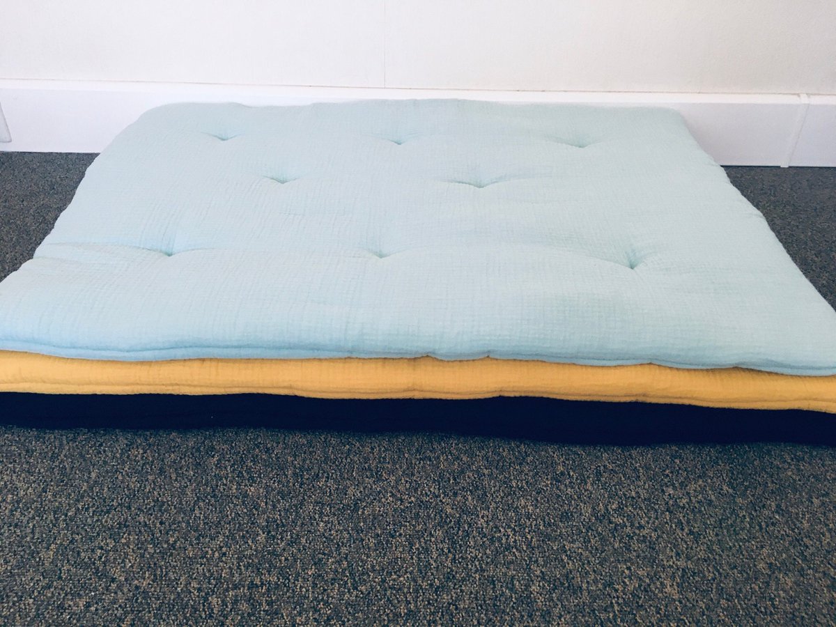 FswLhandmade's tweet photo. Tapis de sol / tapis d'éveil / tapis de jeux #etsy #tapisdesol #tapisdeveil #tapiscoolbebe #tapisdejeu #tapisdesolbebe #tapischambrebebe #tapismatelasse #tapisgaze #tapisvert #tapisbleumarine #tapismoutarde #fswlhandmade https://t.co/jkjWaJn1jW https://t.co/JX28WZoYkF