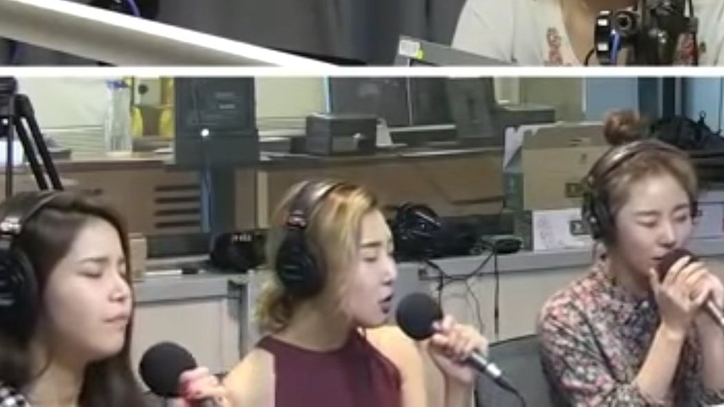 ByulsDisciple's tweet image. THIS IS THE MOST FCKING HEARTBREAKING PICTURE