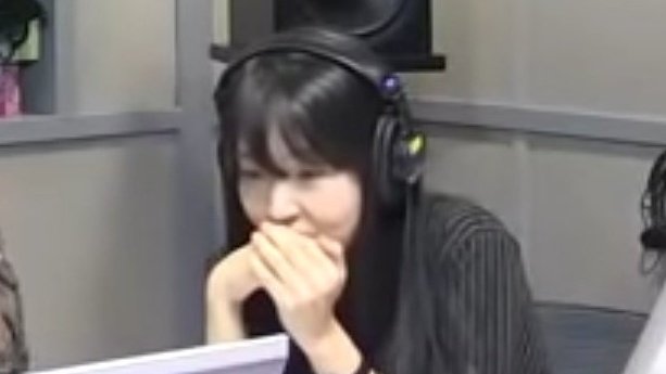 ByulsDisciple's tweet image. THIS IS THE MOST FCKING HEARTBREAKING PICTURE