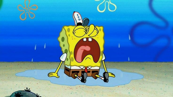 ByulsDisciple's tweet image. THIS IS THE MOST FCKING HEARTBREAKING PICTURE