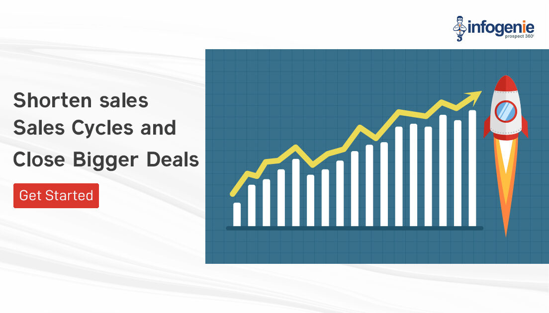 smarteinc's tweet photo. Get all the data and business intelligence to win more, and bigger deals, by engaging with the right accounts and people at the right time.
https://t.co/ZMtG9qOItX
#InfoGenie #B2BData #Data #Intelligence #Sales #Marketing https://t.co/kriYZGJjix