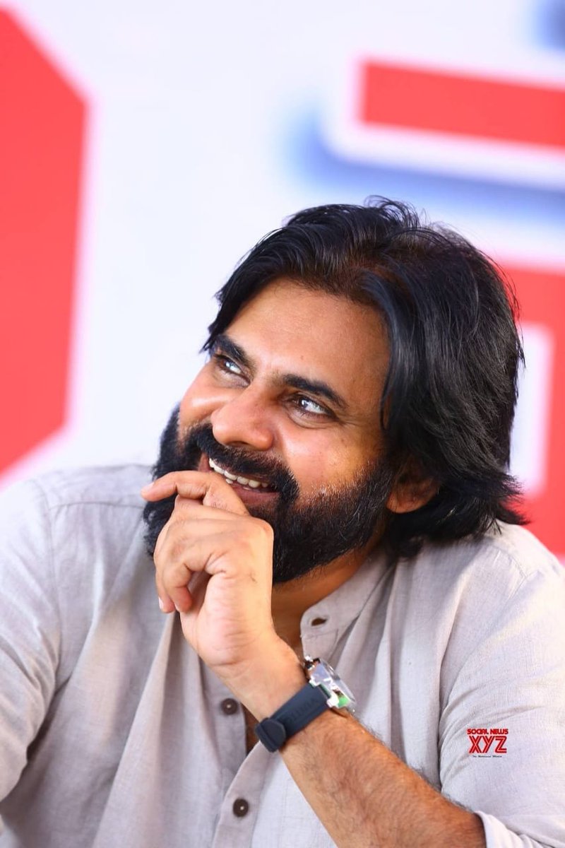 KopellaGopi's tweet photo. #PawanKalyanBirthdayCDP https://t.co/spO6PuILhi