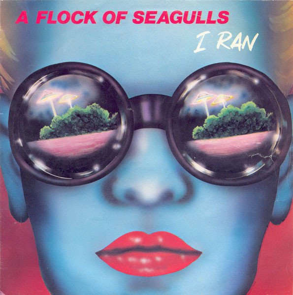 justme_dawn's tweet photo. #UnleashedMusicNews thanks @WRINKLYCLUB having @KingsCounty3  new release #IRAN as their video of the day .. #KingsCountry cover of 'I Ran' originally done by #AFlockOfSeagulls is insanely off the charts #Rock @unleashedmusic
@GinaJuliano #RockOut 
https://t.co/xXopld3y6W https://t.co/2gPB6UYhqs