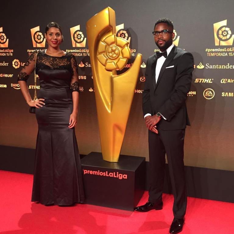 Foot Wags Blackwagsfoot Twitter