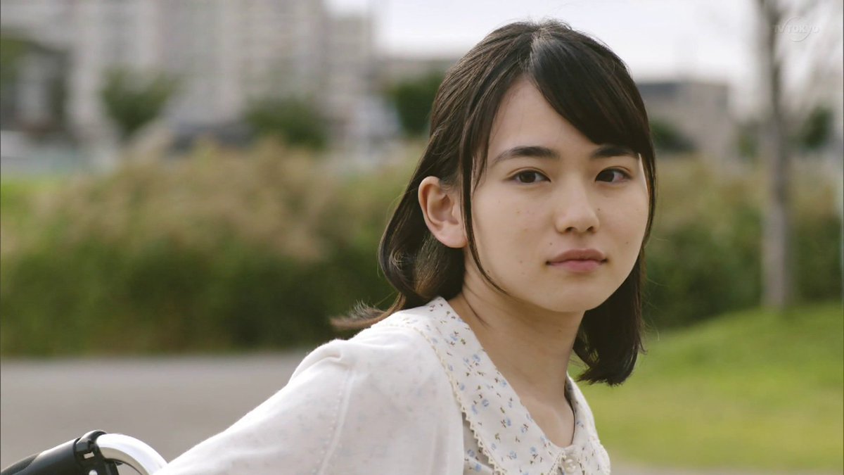 تويتر テク憧 على تويتر セトウツミから清原果耶の樫村一期と片山友希のハツ美の回 毎回やりあってくれ T Co 8dfygqcc0n