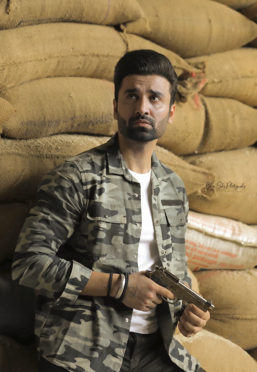 Jimmy Sharma tweet media