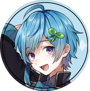 まひとくん ܤ 騎士a192時間リレー生放送中 さん の人気ツイート 1 Whotwi グラフィカルtwitter分析