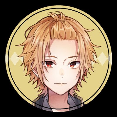 Soma Voiceさんのイラストまとめ Soma Voiceさんのイラストまとめ
