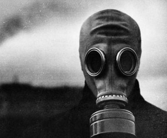 GasMaskForSale's tweet photo. Gas Mask #gasmasks #usa #gasmask #us https://t.co/saWQtn4zv4