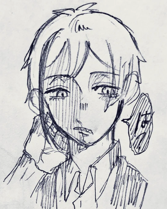 はい!!!フロ!!! https://t.co/mcQL1sAer4 