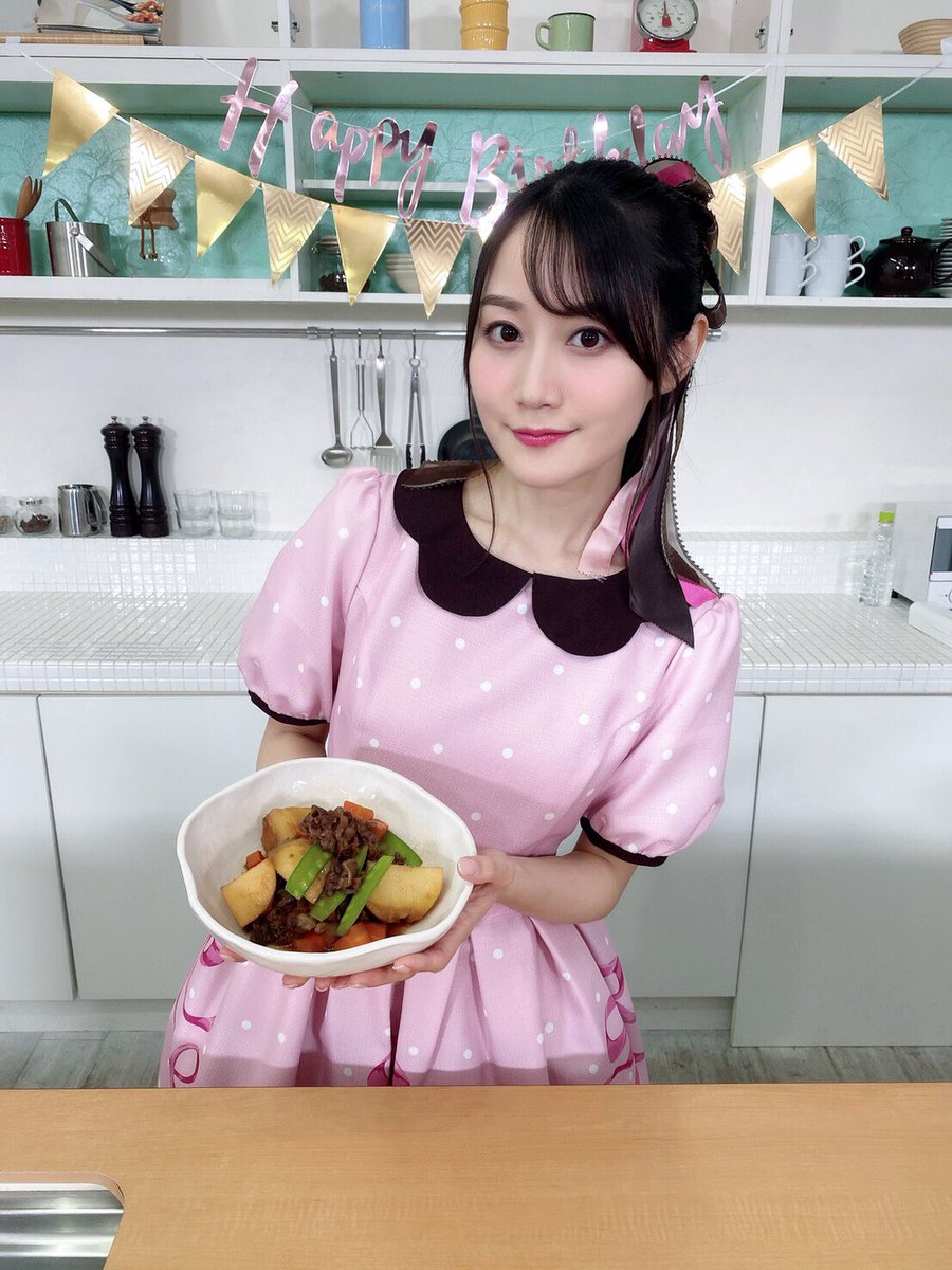 小倉 唯 on X: 